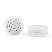 Sakaika FT-B388 Filter Replacement Cartridges for SH-B388 Shower Head, Pack of 2 (1-YEAR SUPPLY)