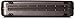 Samsonite Delegate Briefcase, Gun Metal, One Size