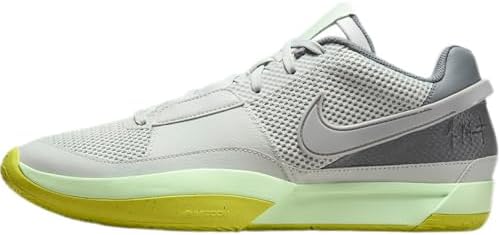 Amazon.com | Nike Air Zoom G.T. Hustle 2 EP Basketball Shoes
