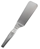 Global GS-25 - Small Round Tip Turner, Plain