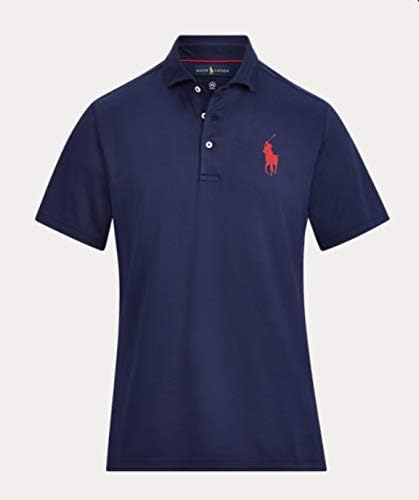 Amazon Ralph Lauren ラルフローレン Mens メンズ ゴルフ Bp半袖ポロシャツ Nv M シャツ 通販 Amazon Ralph Lauren ラルフローレン Mens メンズ ゴルフ Bp半袖ポロシャツ Nv M シャツ 通販