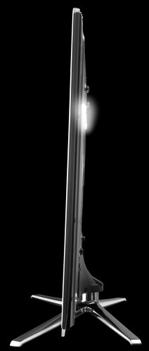 Antec Bias Lighting for HDTV with 51.1-Inch Cable (Reduce eye fatigue and increase image clarity) - Thumbnail 4