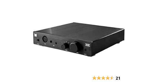 Thx a 7 Amazon Shop Laparrilladesanlorenzo Es