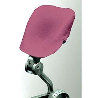 Associativnij test yunga onlajn en