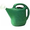 Haws watering can