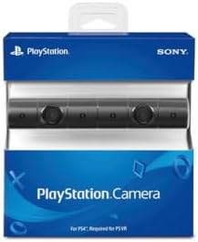 Amazon.com: PlayStation Eye : Video Games