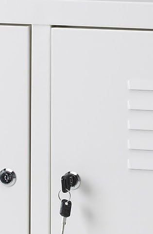 Amazon Ikea Ps キャビネット ホワイト 902 514 52 キャビネット オンライン通販