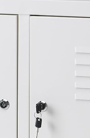 Amazon Ikea Ps キャビネット ホワイト 902 514 52 キャビネット オンライン通販