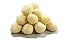 Gwenie's Pastries Pastillas de Leche (5 Pack) Filipino Milk Candy