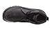Columbia Sportswear Men's Kiwanda Chukka Boot