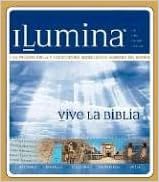 Biblia gratis para computadora