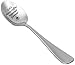 Engraved Spoon - 
