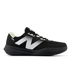 New Balance Men's FuelCell 796 V4 Tennis
