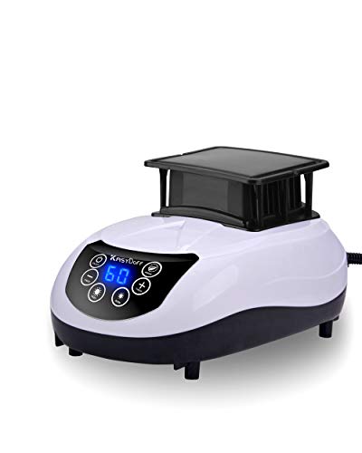 1 Kasydoff+Portable+Clothing+Automatic+Apartment