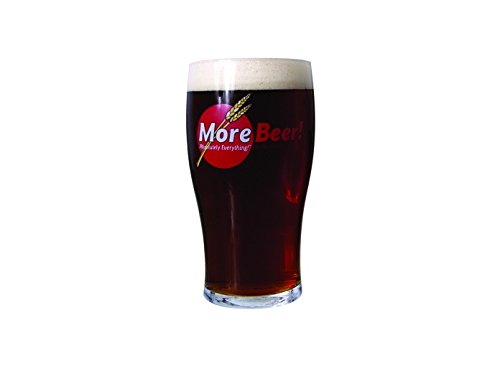 Kit (All-Grain)  -  Holiday (Christmas) Ale - Milled