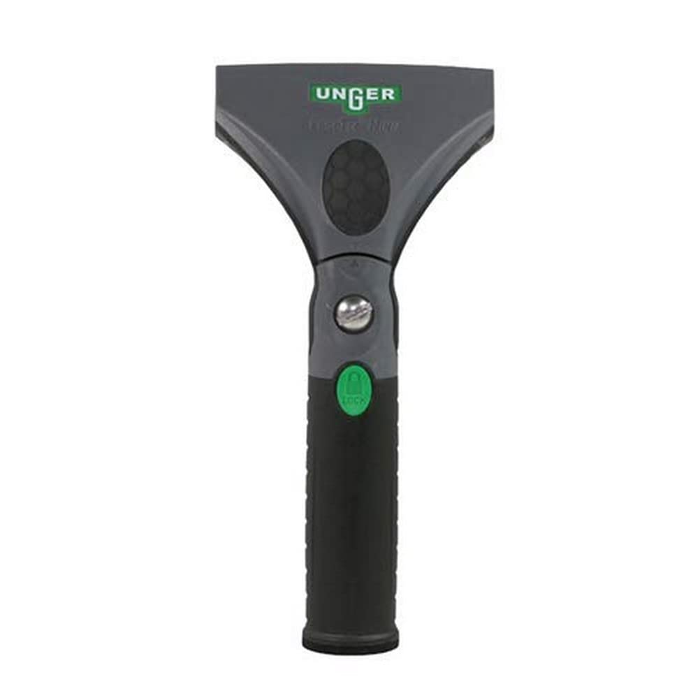 Unger E3000 ErgoTec Ninja Grip, 30° Angle