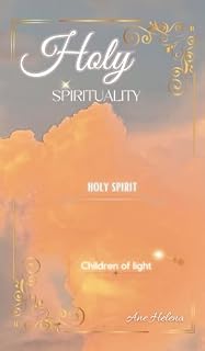 Livro Holy Spirituality