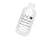 Shellac Power Polish Nourishing Remover Reduces dehydration of nails and surrounding skin: 8 fl.oz