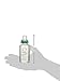 Penhaligon's English Fern Eau de Toilette, 3.4 fl. oz.