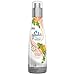 Glade Air Freshener, Room Spray, Patchouli & Amber Essentials Room Mist, 6.2 oz