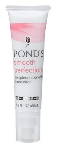 Pond's age miracle cr.antiedad 50ml (piel joven) #2 (8717644510025)