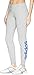 adidas Women's Essentials Linear Pants