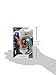 Mega Construx Destiny Guardians Bundle Playset, Multicolor