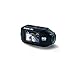 DRIFT HD GHOST-S DIGITAL VIDEO ACTION CAMERA CAMCORDER