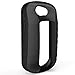 TUSITA Case Compatible with Garmin Oregon 600 600t 650 650t 700 750 750t - Silicone Protective Cover - Handheld GPS Accessories
