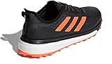 adidas Men's Response Boost Trail Running Boot