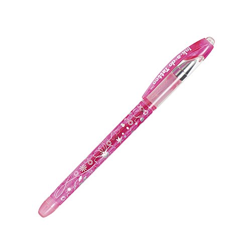 Toysmith Ink-a-Do Tattoo Pens