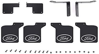 traxxas ford bronco accessories