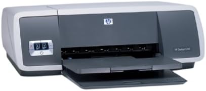 officejet 5740 printer