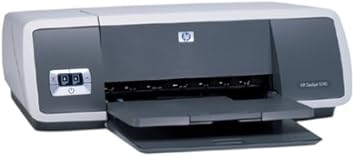 hp 5740