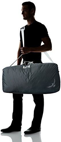 poco carrying case