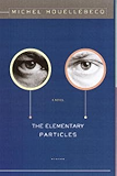 The Elementary Particles