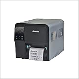 Gainscha 4 inch Industrial Printer, Thermal