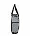 ORBEN Shopper Tote Lightweight Sports/Gym Bag for Women with Spacious 13