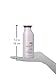 Pureology Hydrate Shampoo and Conditioner Set, 8.5 oz.