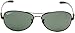 Ray-Ban RB8301 Polarized Aviator Sunglasses