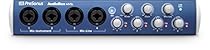 PreSonus Audiobox 44VSL 24-Bit/96 kHz 4x4 USB 2.0 Audio Interface
