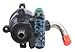 Cardone 20-820 Remanufactured Power Steering Pump without Reservoir (Renewed)