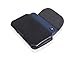monsoon [Mohawk] Genuine Leather Case Holster with Belt Clip for iPhone 17 / iPhone 17 PRO/iPhone 16 / iPhone 16 PRO/iPhone 15 / iPhone 15 PRO / 14/14 PRO - fits iPhone with Slim-Medium Case