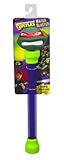 Little Kids Teenage Mutant Ninja Turtle Water Blaster, Raphael
