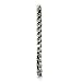 Sterling Silver 1 mm Box Chain