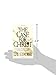 The Case for Christ: A Journalist's Personal Investigation of the Evidence for Jesus (Pack of 6)