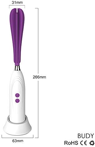 LPlerqgn Vicentz sec Wand Toy U Type Sex Toes for Couples G Spotter Vibrant Six Toys for Women Bullet Adullt Toys for Female Masturbers Toys for Women Tshirt