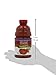 Campbell’s 100% Tomato Juice, 32 fl oz Bottle (8 Pack)