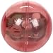 Bergan Turbo Scratcher Replacement Ball (Assorted) primary