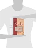 Image de Reíkí medicina energética: El toque curativo aplicado en casa, en hospitales y asilos (Inner Traditions) (Spanish Edition)